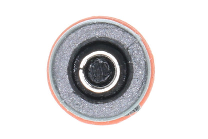 VEMO Warning Contact, brake pad wear V30-72-0582-1