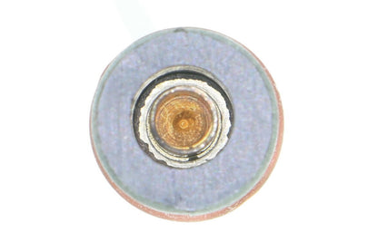 VEMO Warning Contact, brake pad wear V30-72-0584