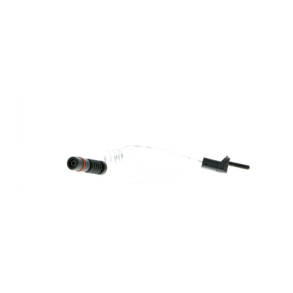 VEMO Warning Contact, brake pad wear V30-72-0586-1