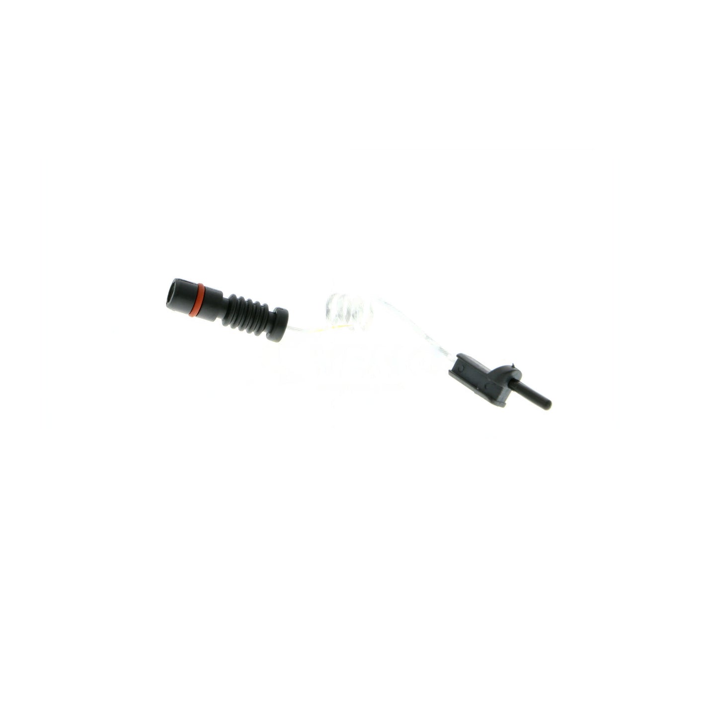 VEMO Warning Contact, brake pad wear V30-72-0586-1