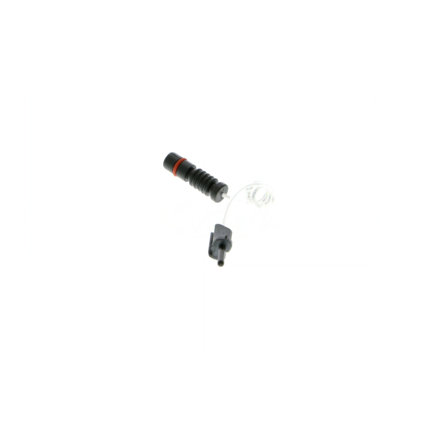 VEMO Warning Contact, brake pad wear V30-72-0586-1