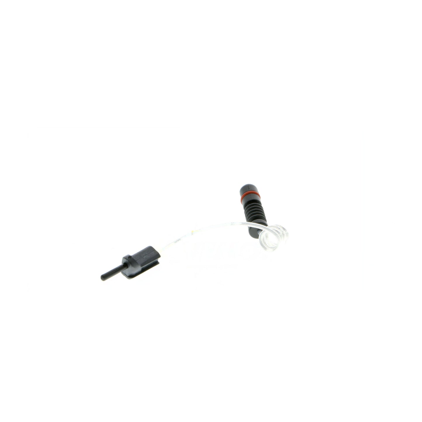 VEMO Warning Contact, brake pad wear V30-72-0586-1