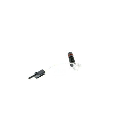 VEMO Warning Contact, brake pad wear V30-72-0586-1