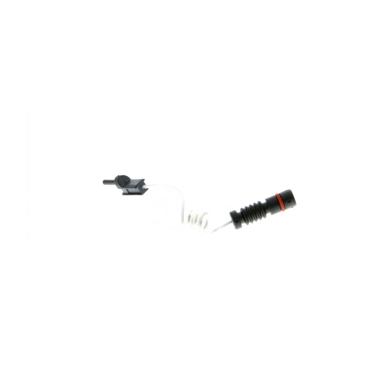 VEMO Warning Contact, brake pad wear V30-72-0586-1
