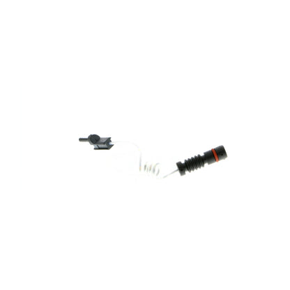 VEMO Warning Contact, brake pad wear V30-72-0586-1