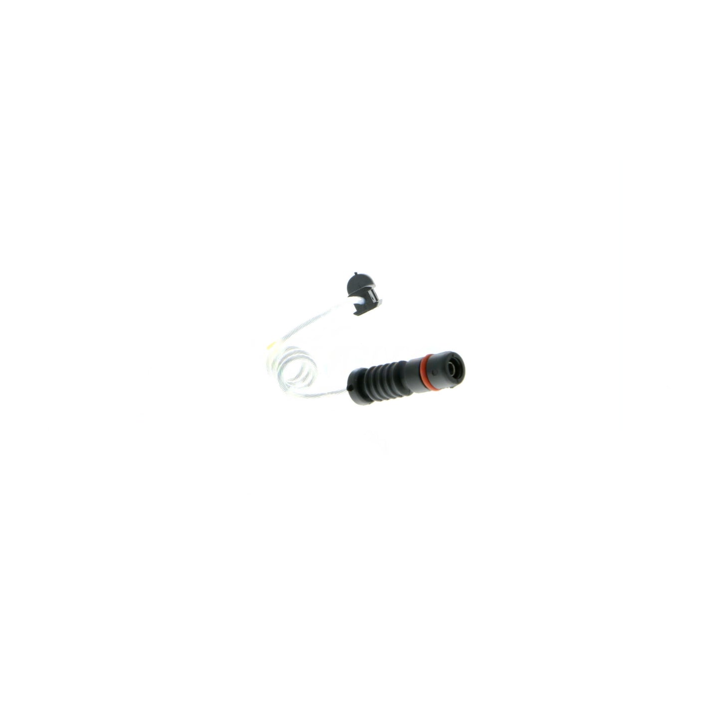 VEMO Warning Contact, brake pad wear V30-72-0586-1