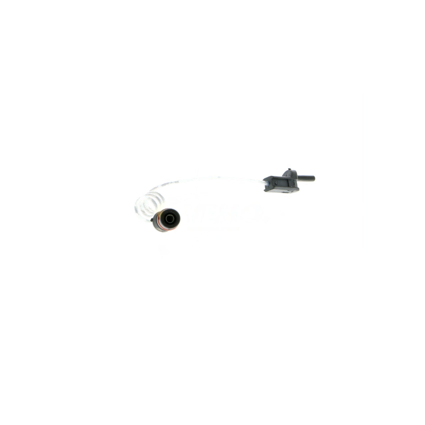 VEMO Warning Contact, brake pad wear V30-72-0586-1