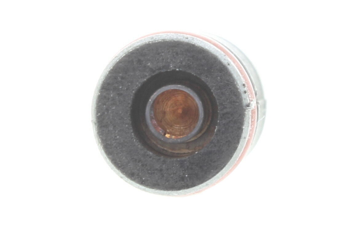 VEMO Warning Contact, brake pad wear V30-72-0590