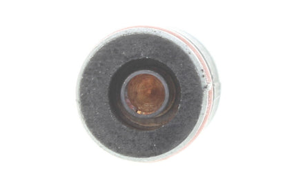 VEMO Warning Contact, brake pad wear V30-72-0590