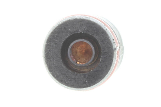VEMO Warning Contact, brake pad wear V30-72-0590