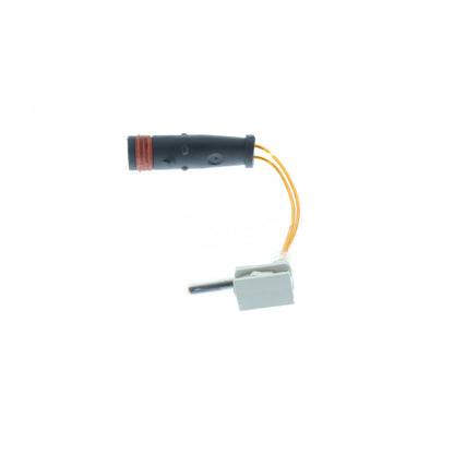 VEMO Warning Contact, brake pad wear V30-72-0593-1