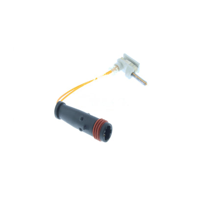 VEMO Warning Contact, brake pad wear V30-72-0593-1