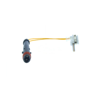VEMO Warning Contact, brake pad wear V30-72-0593-1