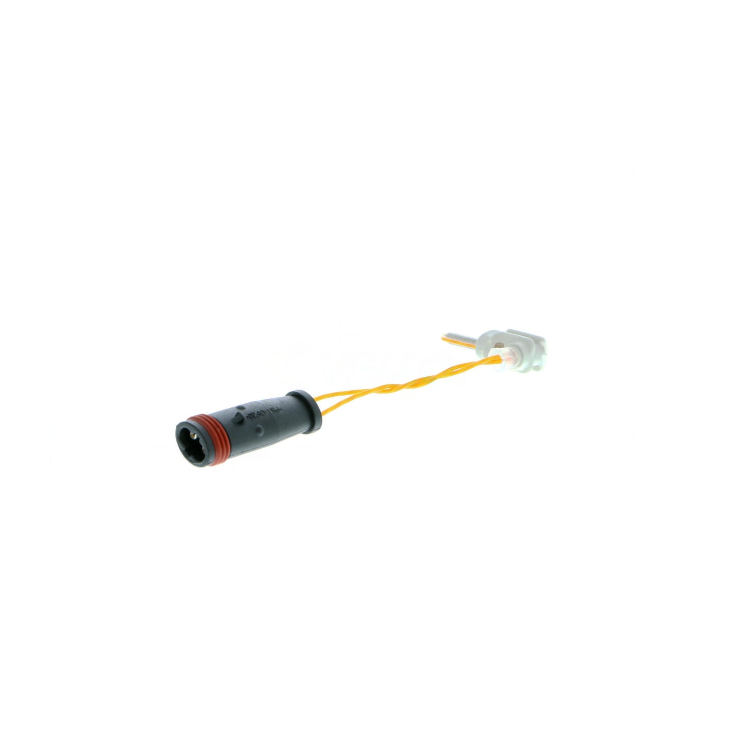 VEMO Warning Contact, brake pad wear V30-72-0593