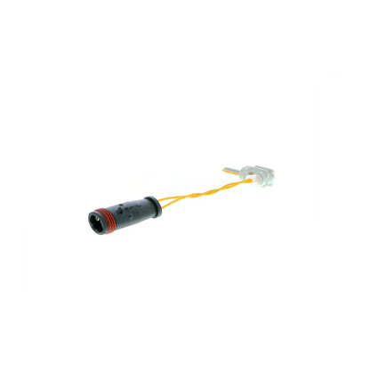 VEMO Warning Contact, brake pad wear V30-72-0593