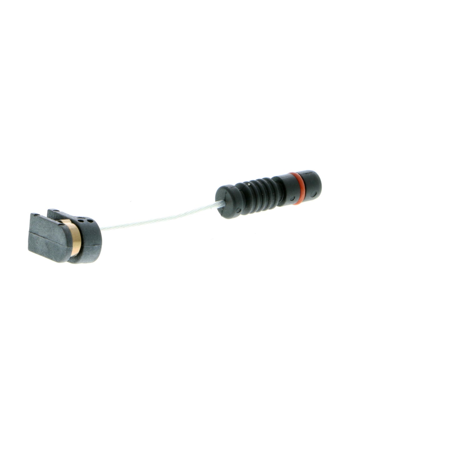 VEMO Warning Contact, brake pad wear V30-72-0594