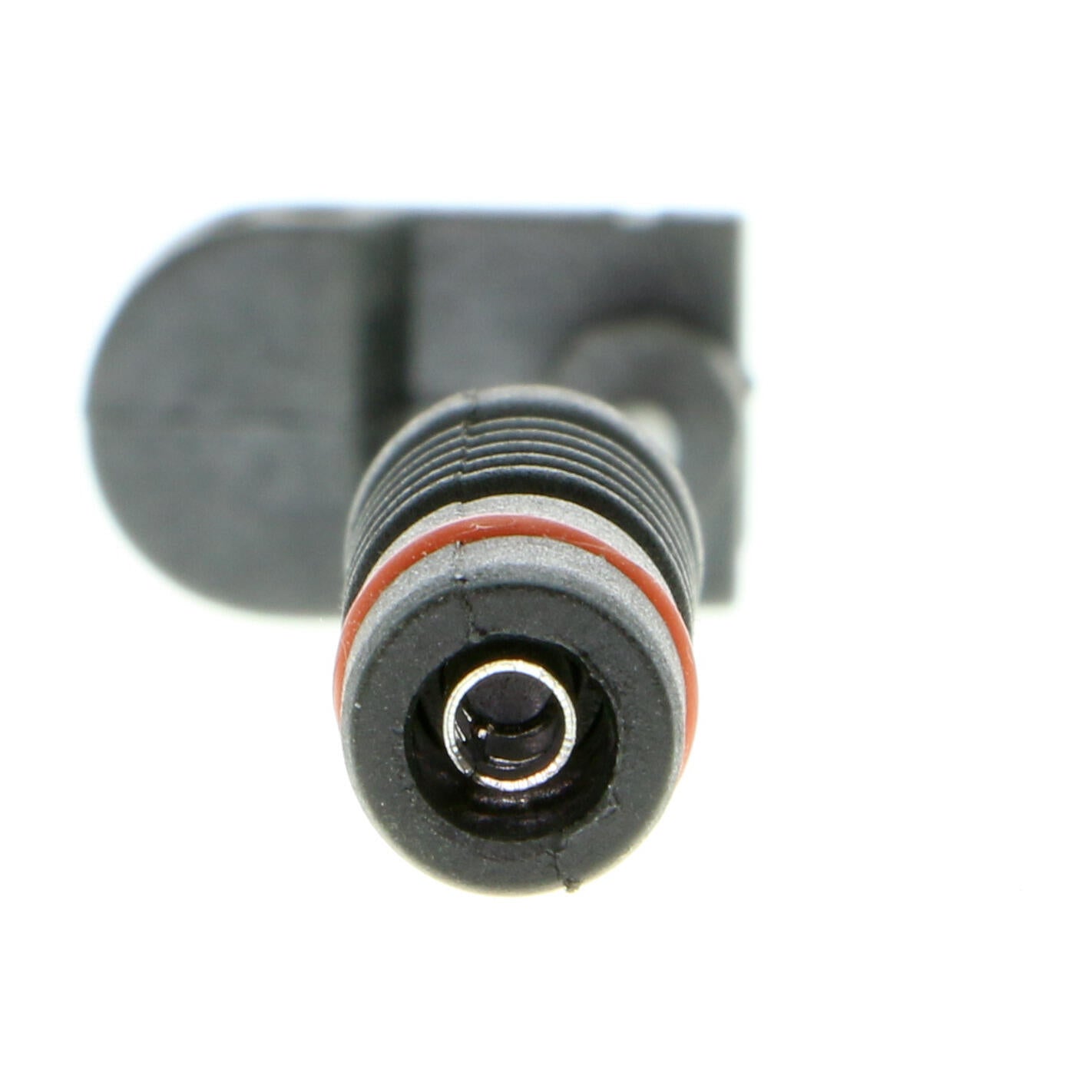 VEMO Warning Contact, brake pad wear V30-72-0594