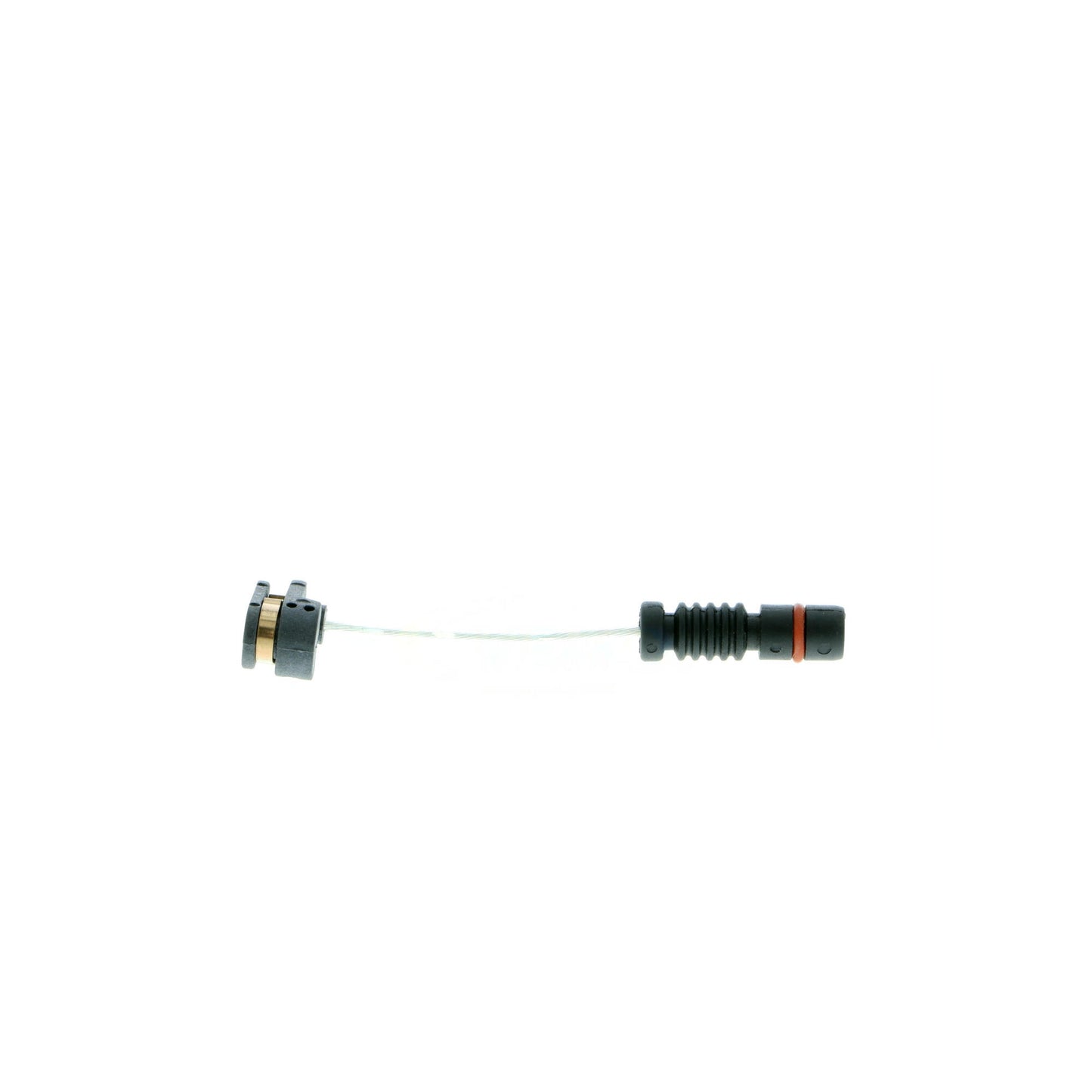 VEMO Warning Contact, brake pad wear V30-72-0594