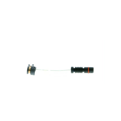 VEMO Warning Contact, brake pad wear V30-72-0594