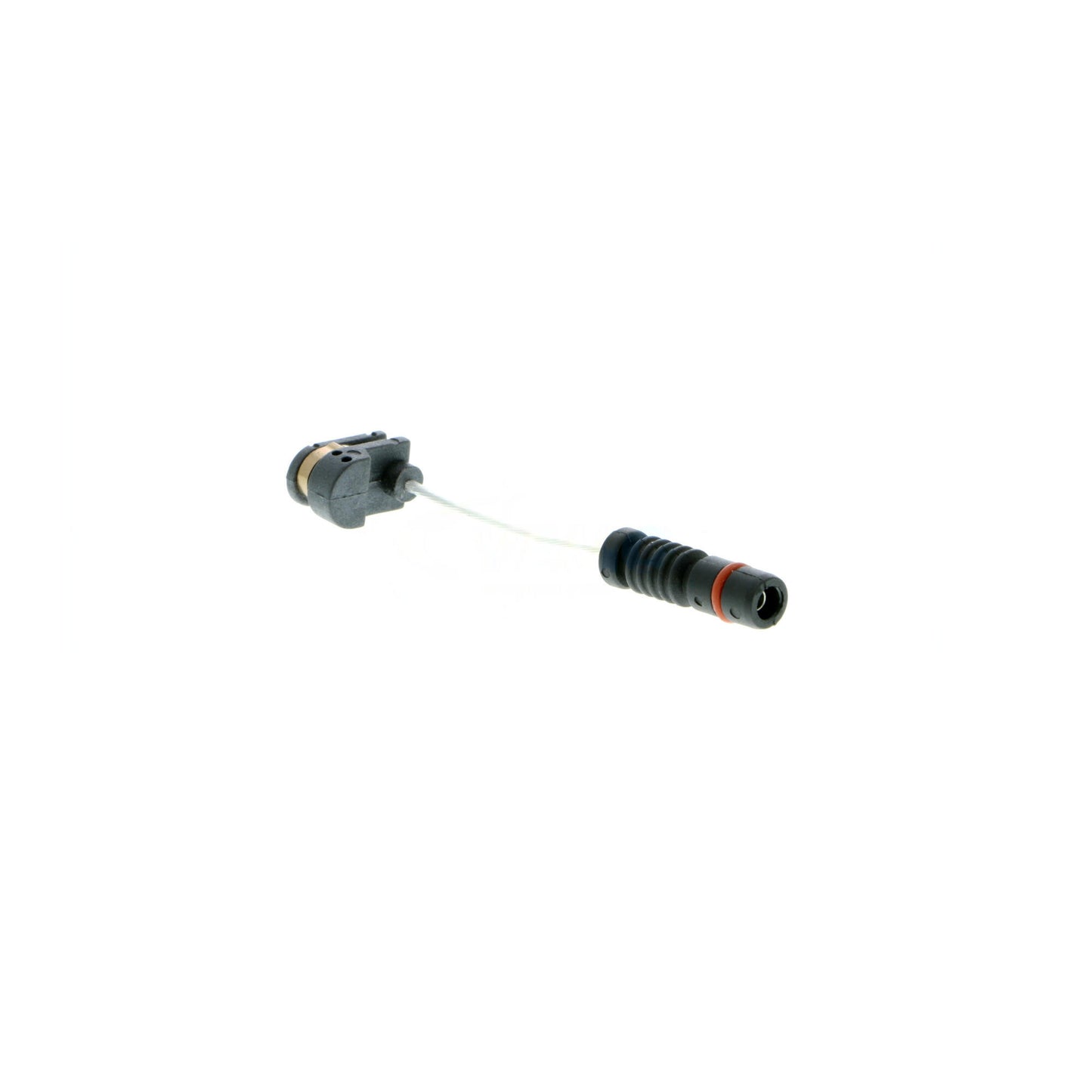 VEMO Warning Contact, brake pad wear V30-72-0594