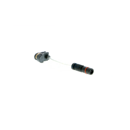 VEMO Warning Contact, brake pad wear V30-72-0594