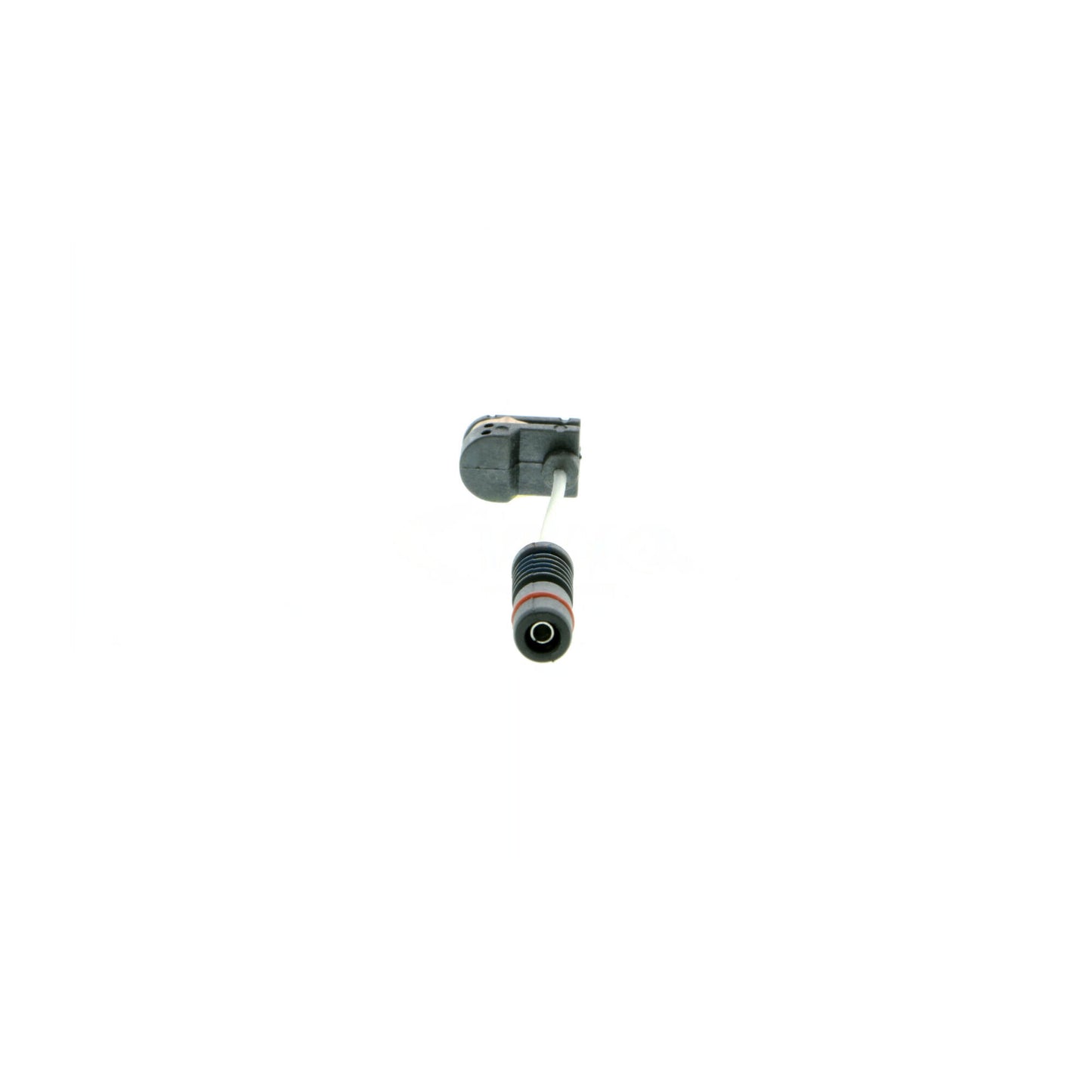 VEMO Warning Contact, brake pad wear V30-72-0594