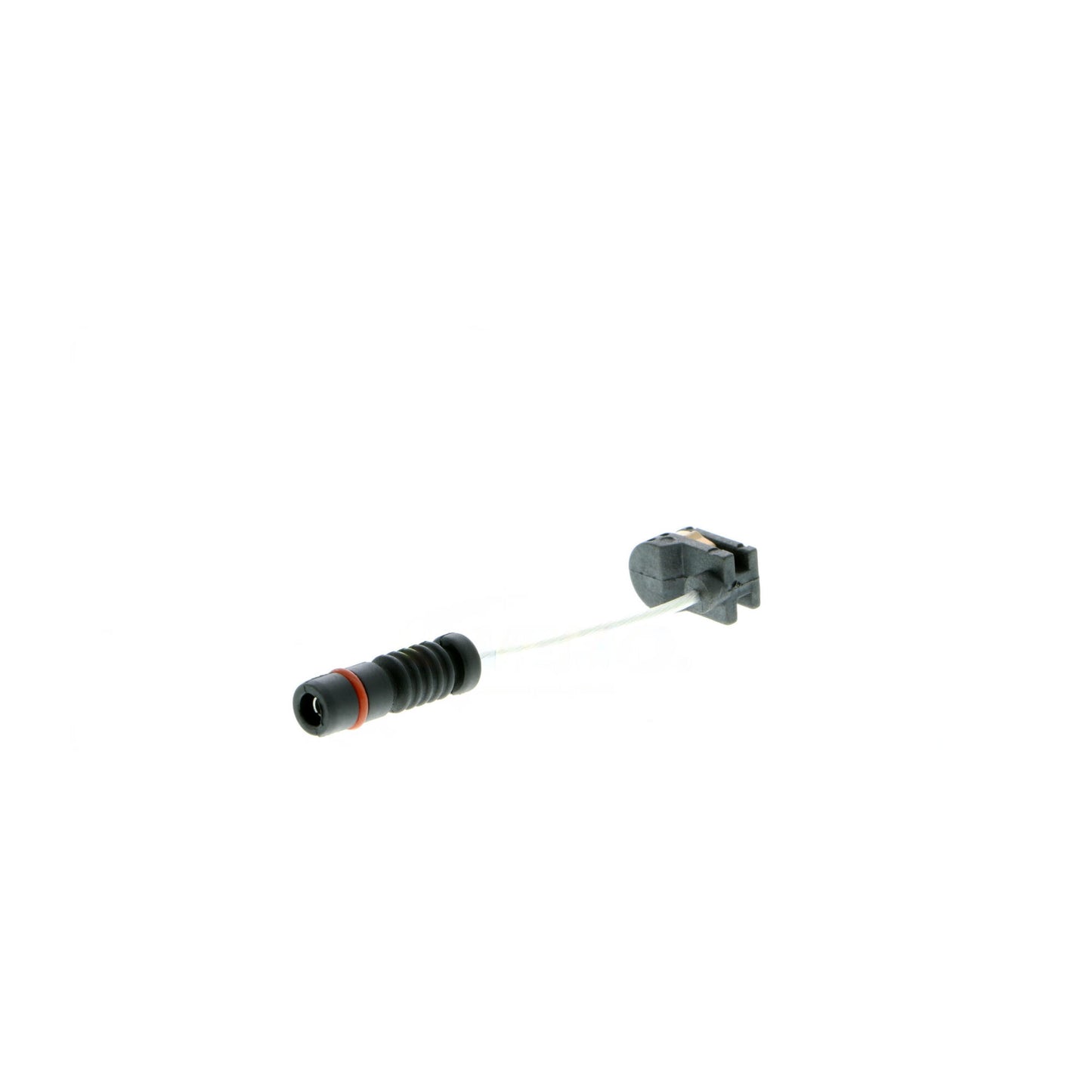 VEMO Warning Contact, brake pad wear V30-72-0594