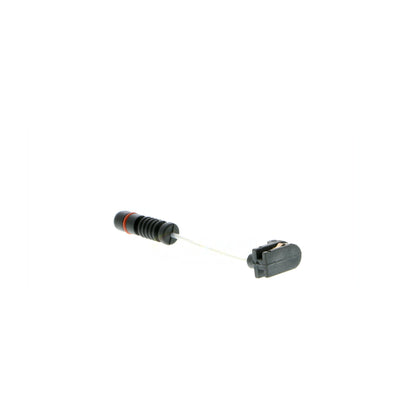 VEMO Warning Contact, brake pad wear V30-72-0594