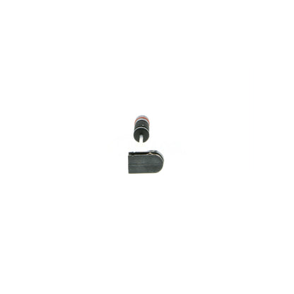 VEMO Warning Contact, brake pad wear V30-72-0594