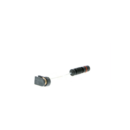 VEMO Warning Contact, brake pad wear V30-72-0594