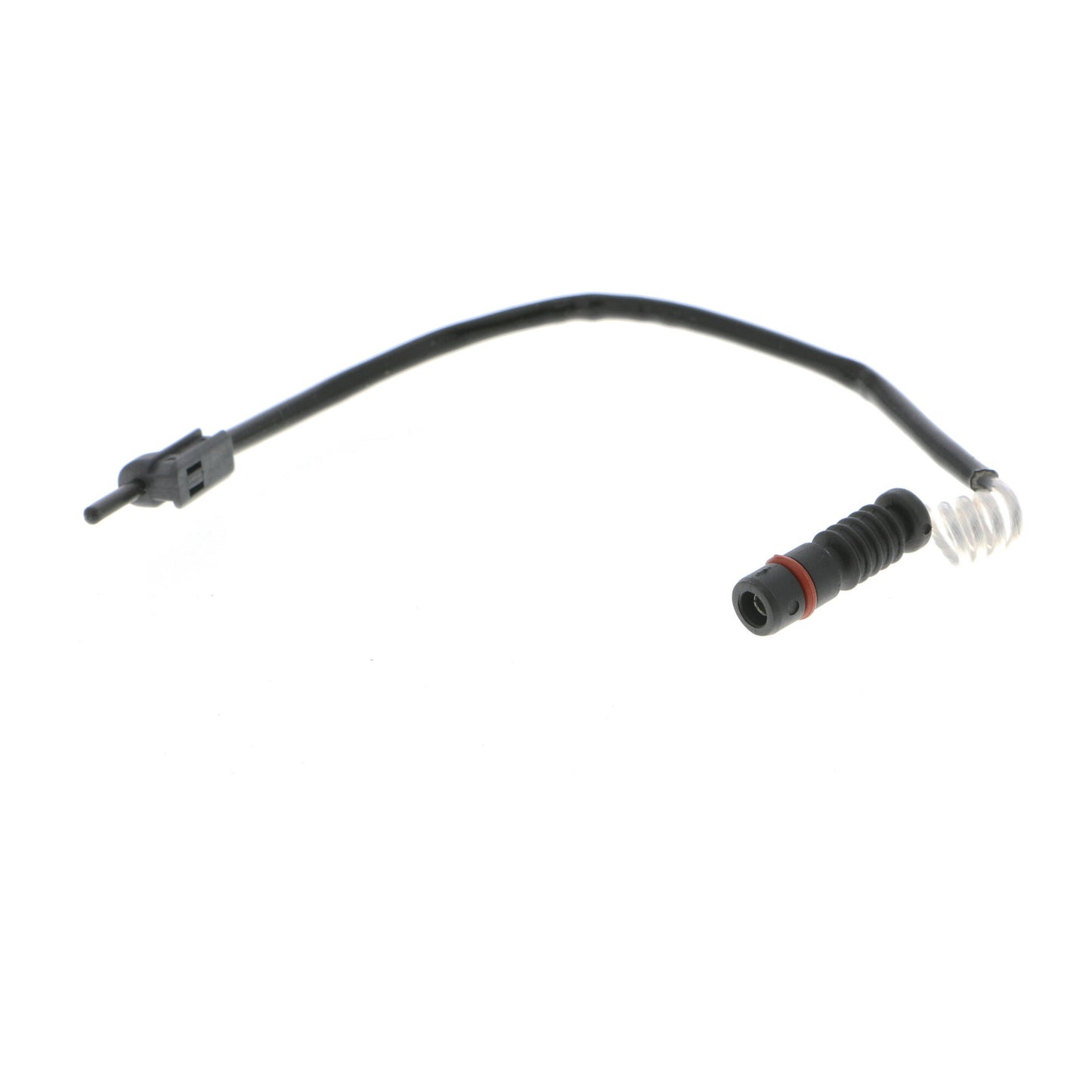 VEMO Warning Contact, brake pad wear V30-72-0596