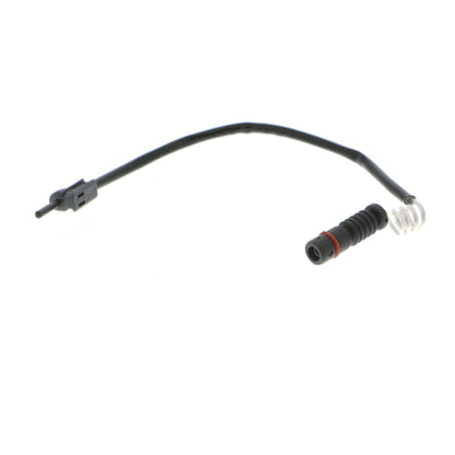 VEMO Warning Contact, brake pad wear V30-72-0596