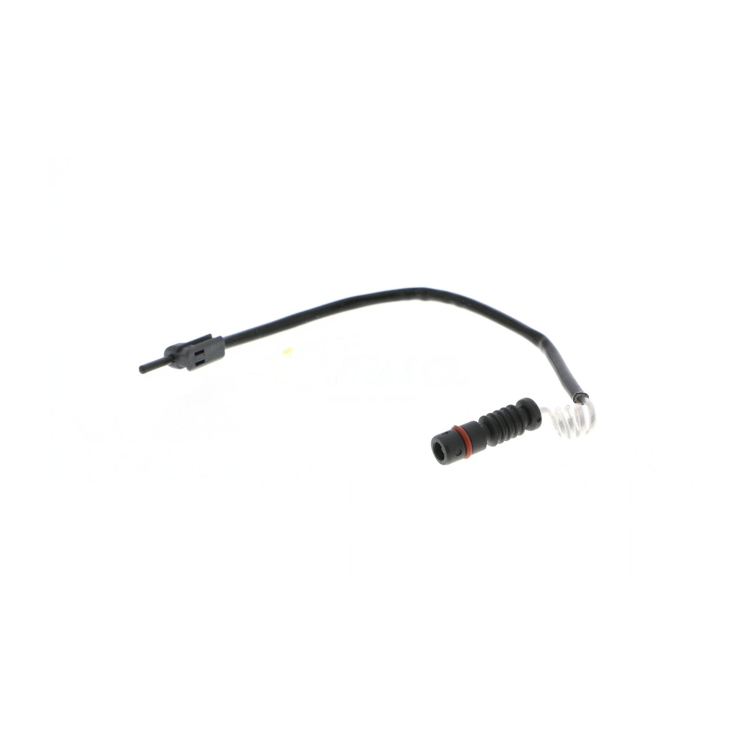 VEMO Warning Contact, brake pad wear V30-72-0596
