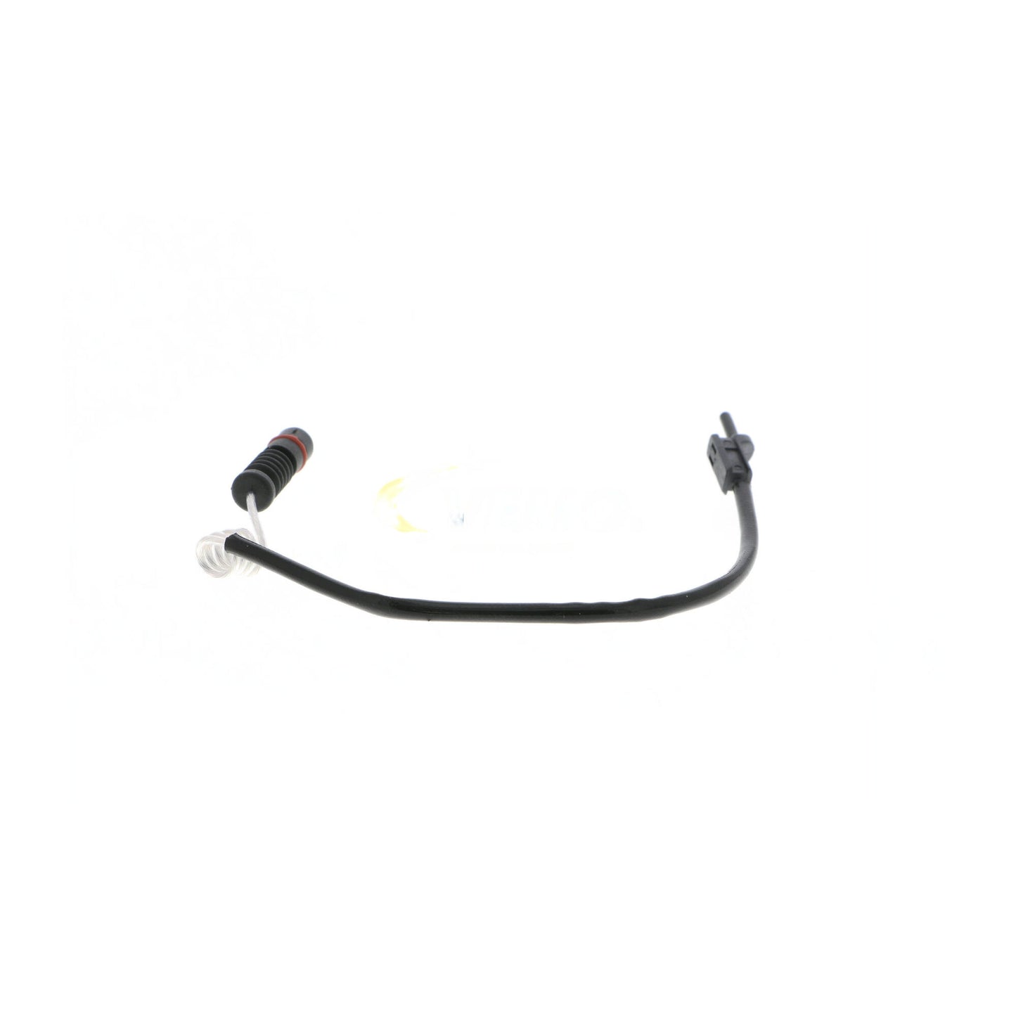 VEMO Warning Contact, brake pad wear V30-72-0596