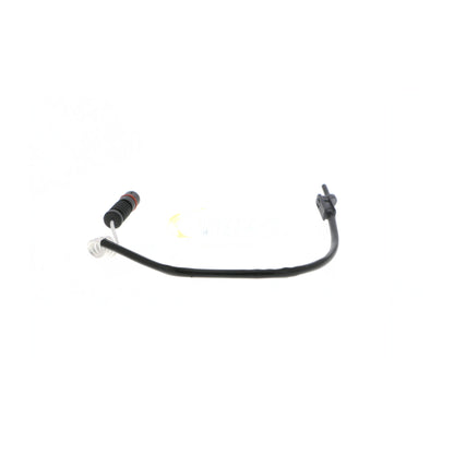 VEMO Warning Contact, brake pad wear V30-72-0596