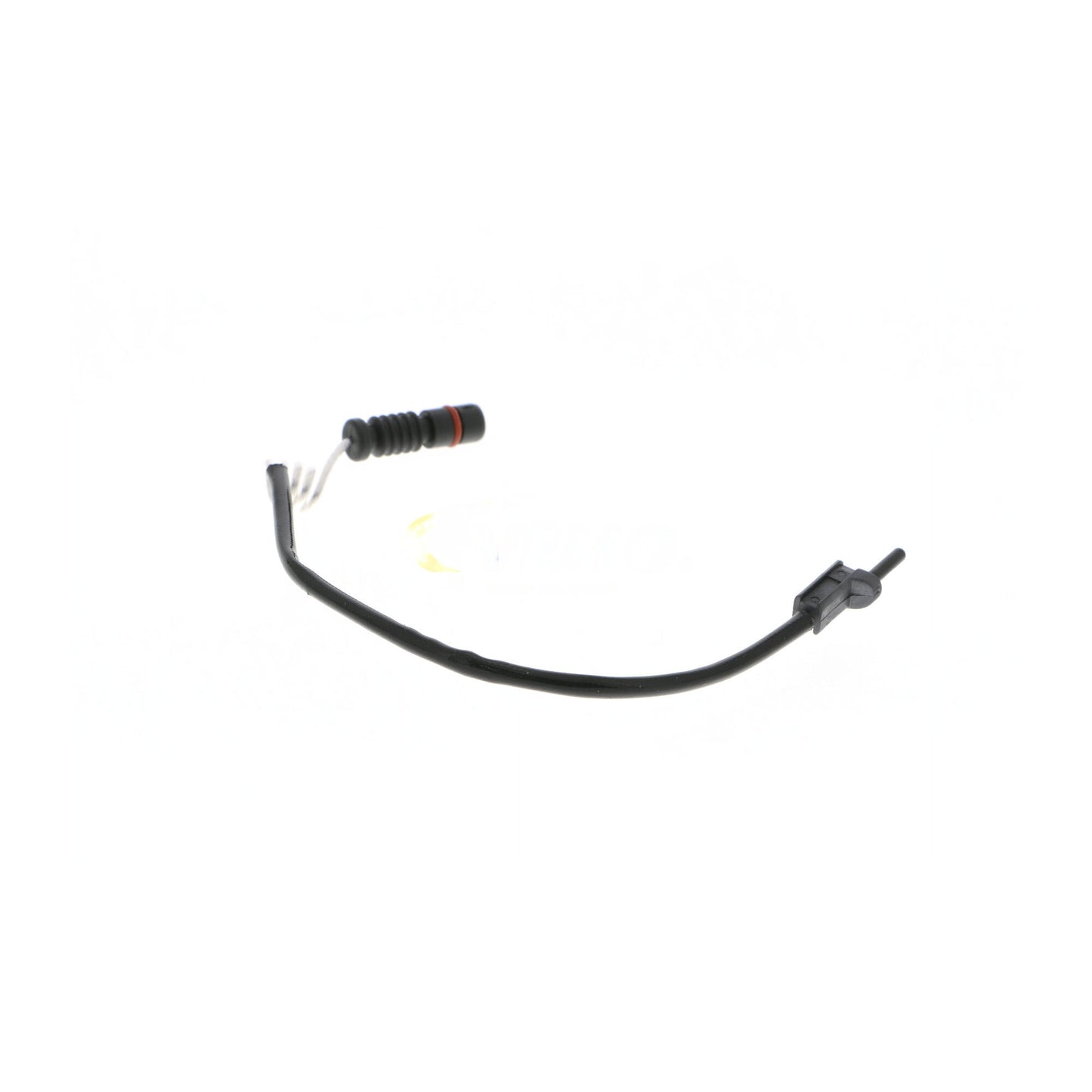 VEMO Warning Contact, brake pad wear V30-72-0596