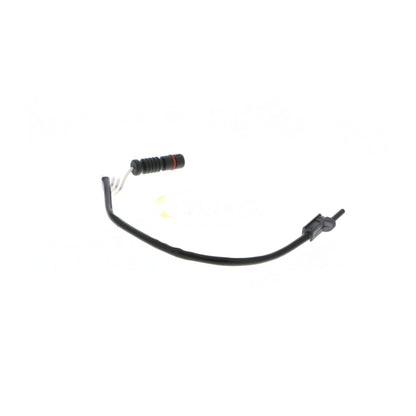 VEMO Warning Contact, brake pad wear V30-72-0596