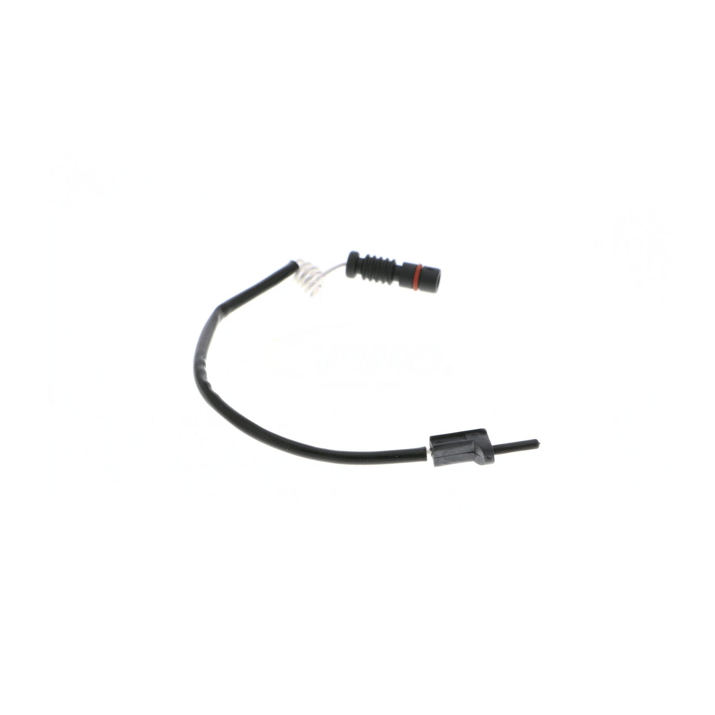 VEMO Warning Contact, brake pad wear V30-72-0596