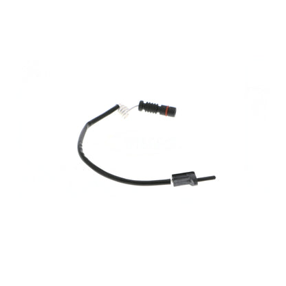 VEMO Warning Contact, brake pad wear V30-72-0596