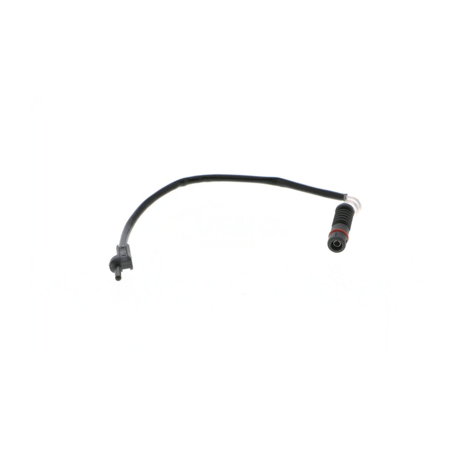 VEMO Warning Contact, brake pad wear V30-72-0596