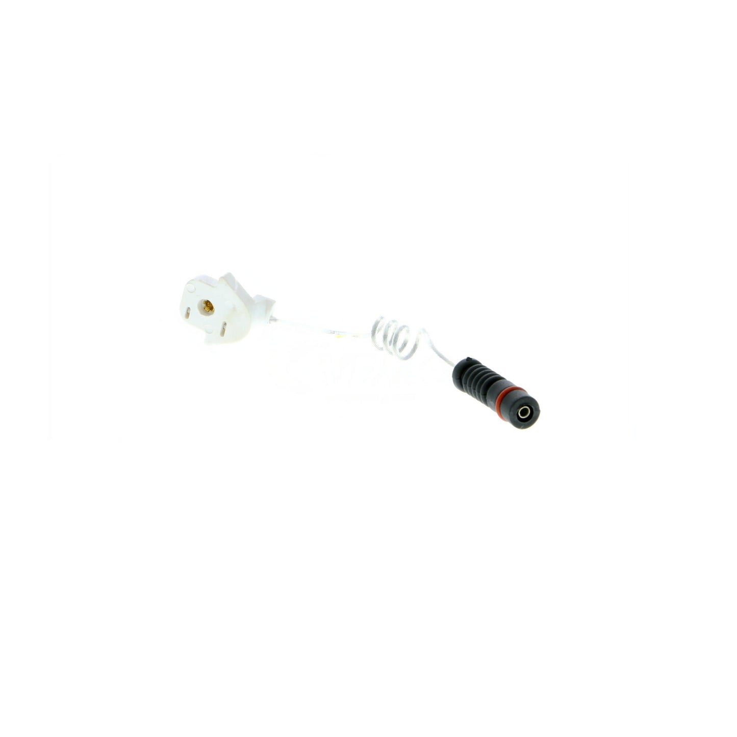 VEMO Warning Contact, brake pad wear V30-72-0597