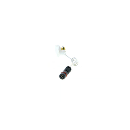 VEMO Warning Contact, brake pad wear V30-72-0597