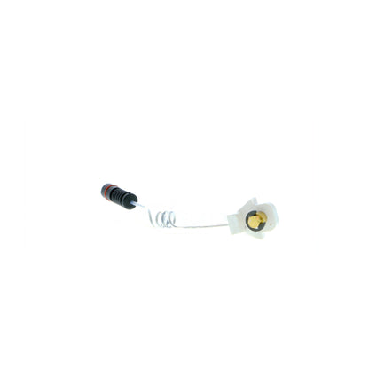 VEMO Warning Contact, brake pad wear V30-72-0597