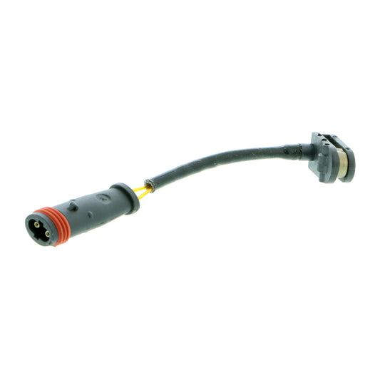 VEMO Warning Contact, brake pad wear V30-72-0598