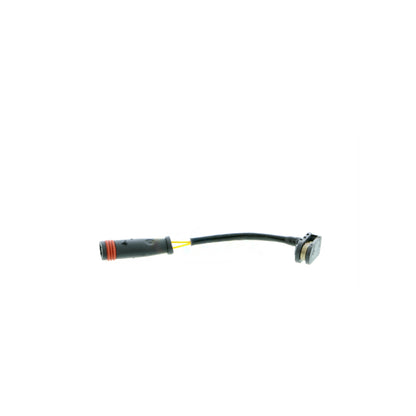 VEMO Warning Contact, brake pad wear V30-72-0598