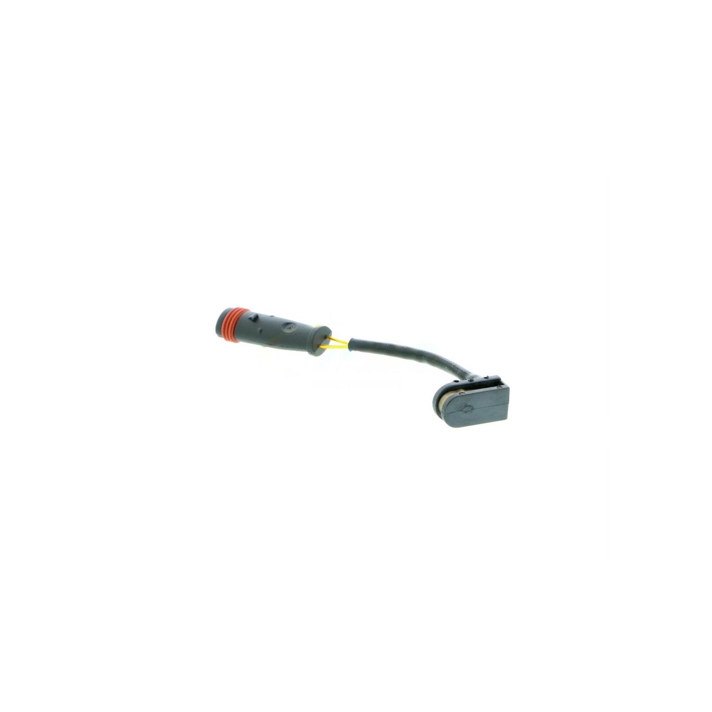 VEMO Warning Contact, brake pad wear V30-72-0598