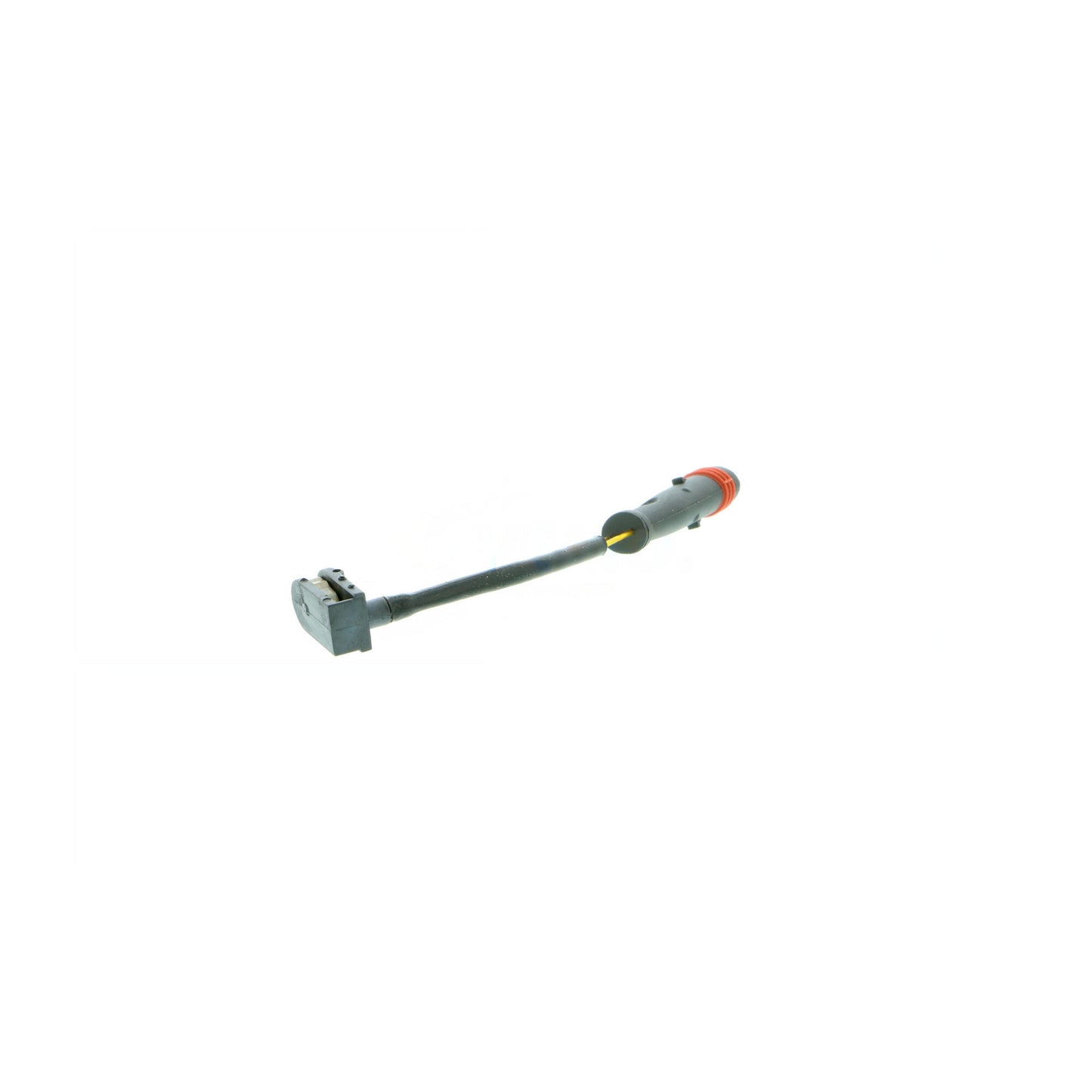VEMO Warning Contact, brake pad wear V30-72-0598