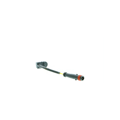 VEMO Warning Contact, brake pad wear V30-72-0598