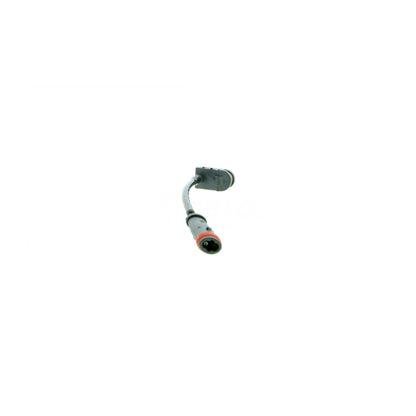 VEMO Warning Contact, brake pad wear V30-72-0598