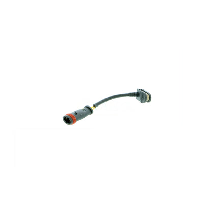 VEMO Warning Contact, brake pad wear V30-72-0598
